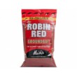 Momeală Dynamite Bait Robin Red Groundbait