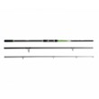 Lansetă de pescuit FilStar Power Glass CARP-3