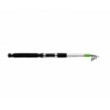 FilStar Power Glass Tele Rod
