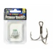 Power Treble PT 148TN-3X