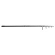 Καλάμι κυπρίνου FilStar Precision Tele Carp