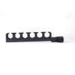 Прикачно 3D-R EVA 6 Kit Roost Bar