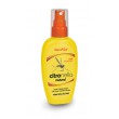 PharmAid Protection Lotion Citronella Spray Απωθητικό Κουνουπιών σε Σπρέι