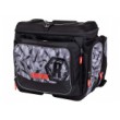 Чанта Rapala LureCamo Tackle Bag - Magnum