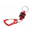 Rapala RCD cu eliberare magnetică