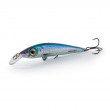 Wobbler Rattlin' Sting - neutru