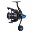Μηχανισμός Okuma Rockaway