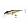 Pike Wobbler - plutitor