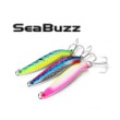 Ροκάκι Sea Buzz Triton