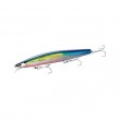 Exsence Silent Assassin Sinking Wobbler