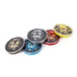 Filstar Split Shots Box