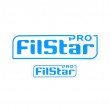 Window Sticker - Filstar