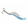 Kuusamo Taimen Super Spoon