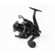 FilStar Tortuga Reel