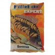 Groundbait FilStar Vanilla
