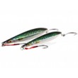 Jig de turnare Westin F360 SBass