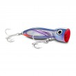 Wobbler X-Rap Magnum Xplode