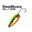 Микроклатушка Sea Buzz Area Blaze