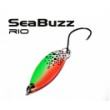 Balansoar micro Sea Buzz Area Rio