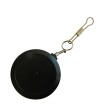 Yo-Yo super mare