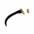 Weed Cutter - 4036