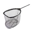 Westin W3 C&R Foldable & Adjustable Landing Net