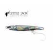 Воблер Little Jack Amezaiku JP