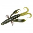 Силикон BB - BYS Craw Portly