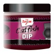 Dip de somn CZ