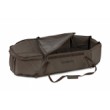 Карп дюшек Fox Carpmaster Welded Mat