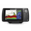 Сонар Humminbird Helix 7 CHIRP DS GPS G4