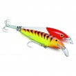 Πλωτό Magnum Wobbler