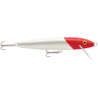 Momeală Wobbler Rapala Giant Original RH