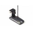 Αισθητήρας XHS 9 HDSI 180 T