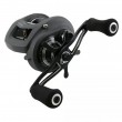 Mulinetă pentru baitcasting Okuma Komodo SS