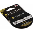 Флуорокарбон Westin W6 ST5