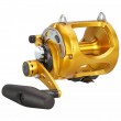 Мултипликатор Okuma Makaira Lever Drag Reel