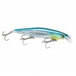 Воблер Max Rap Long Range Minnow