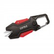 Ножичка сгъваема Rapala Retractable Line Scissors