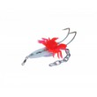 DTD Octopus Octopus Jig XL + Crab XL