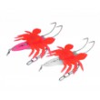 DTD Octopus XXL Jumbo