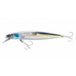 Wobbler Shimano Exsence Silent Assassin Flash Boost - plutitor