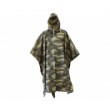 Poncho de ploaie