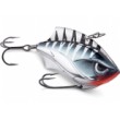 Воблер Rapala V-Blade