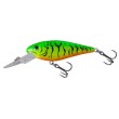 Salmo Rattlin’ Executor SDR