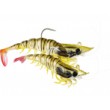 Westin Salty Тhe Shrimp Jig