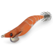 Калмарка DTD Shrimp Oita