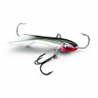 Snap Rap Wobbler