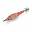 Καλαμάρι DTD Soft Real Fish