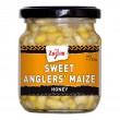 Καλαμπόκι CZ Sweet Anglers Καλαμπόκι